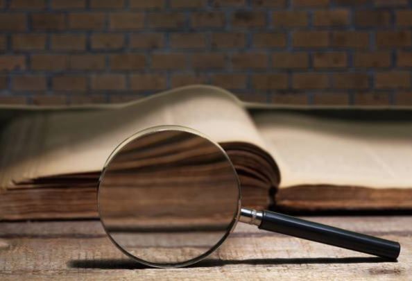Biblical Faith vs Word of Faith: Truth & False Teaching