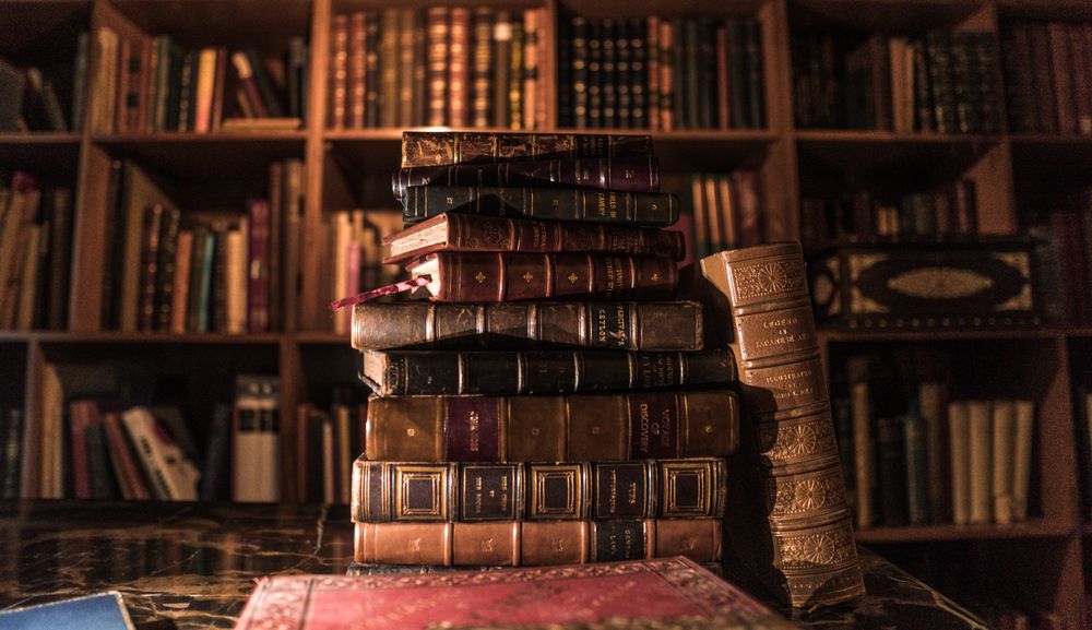 The KJV and the Apocrypha