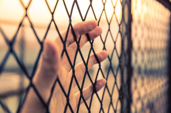 Are you exercising your gift or building a fence?