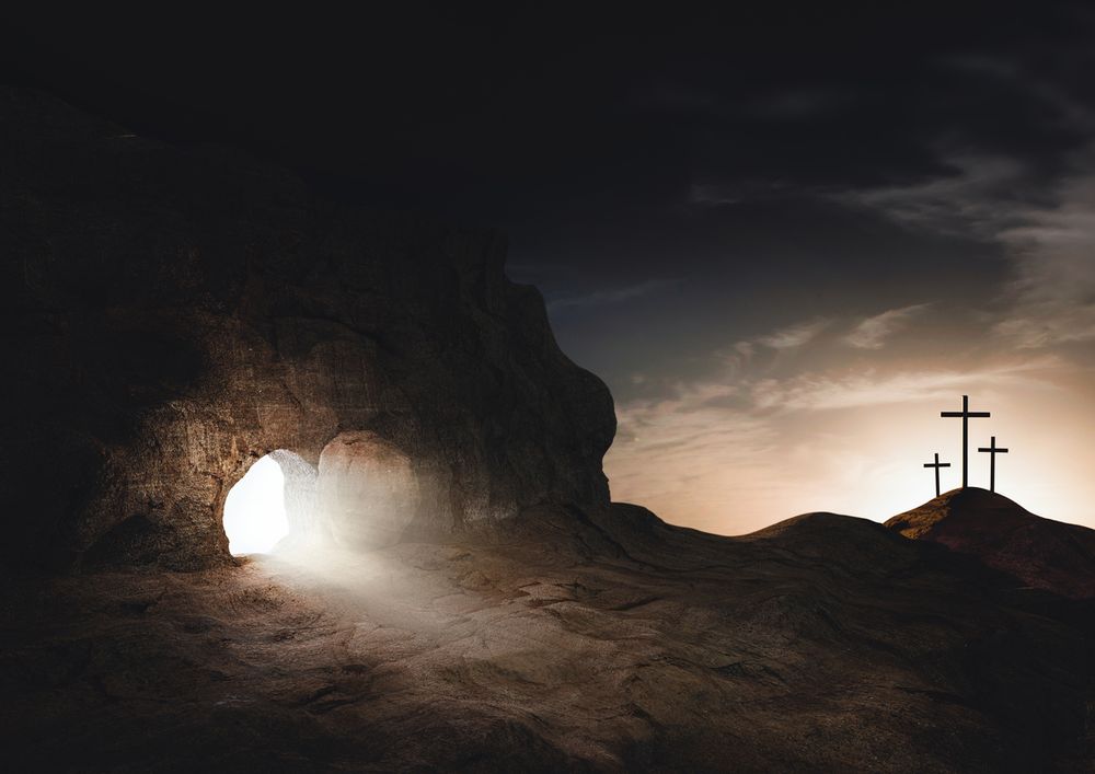 Three Days and Three Nights: Biblical Proof Jesus Died on Wednesday