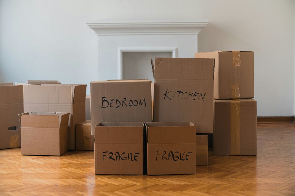 Called to Move, or Just Ready to Leave?