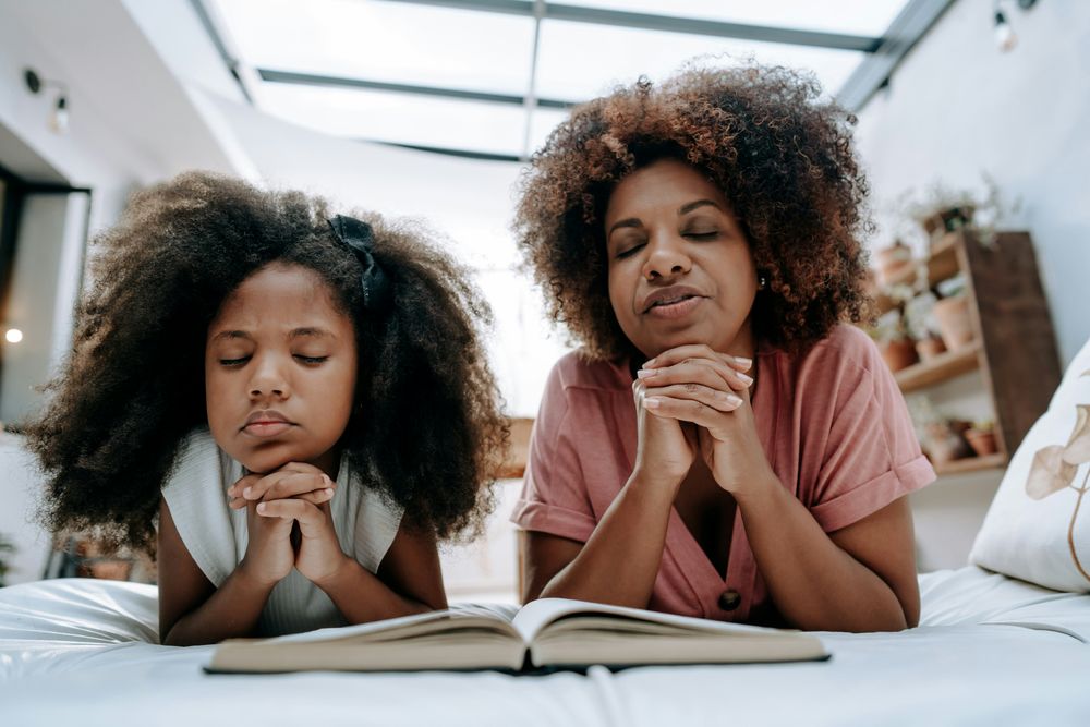 The 6 7 Trend: A Biblical Warning for Parents