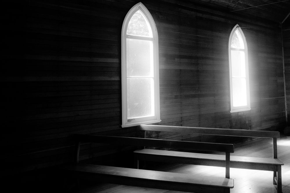 Leaving Your Church Without Telling Your Pastor the Truth Is a Sin