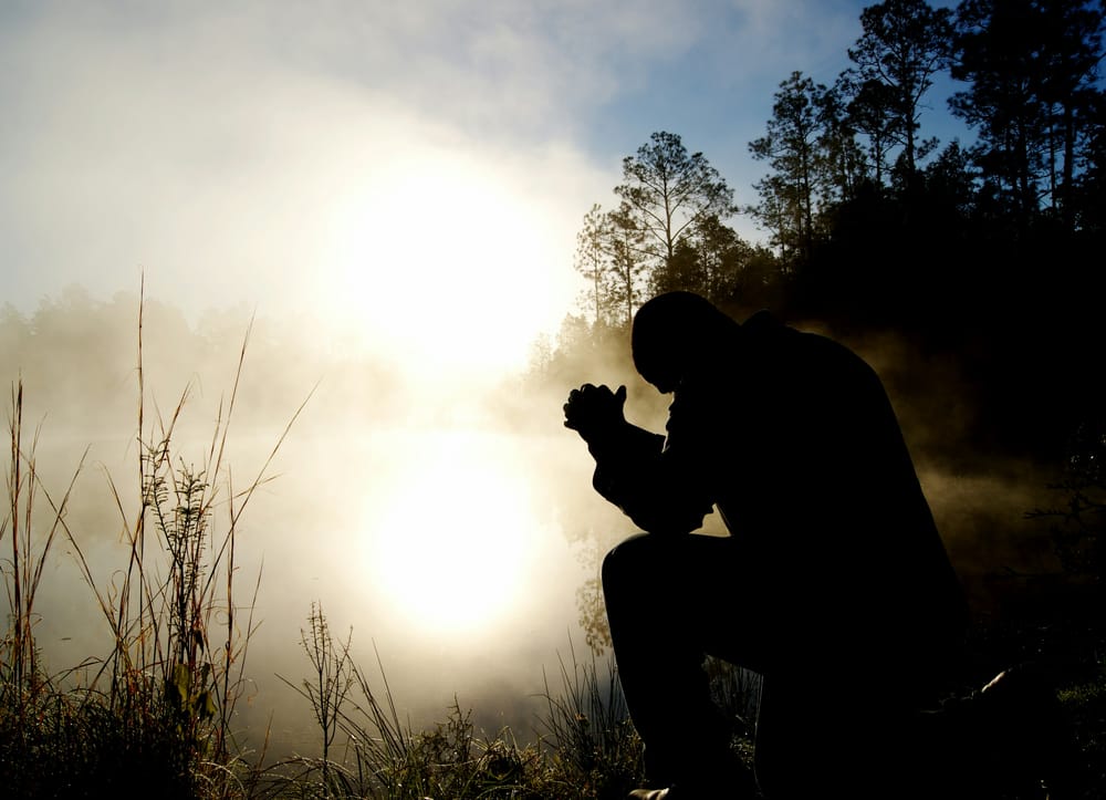 A Covered Sin Never Stays Small
