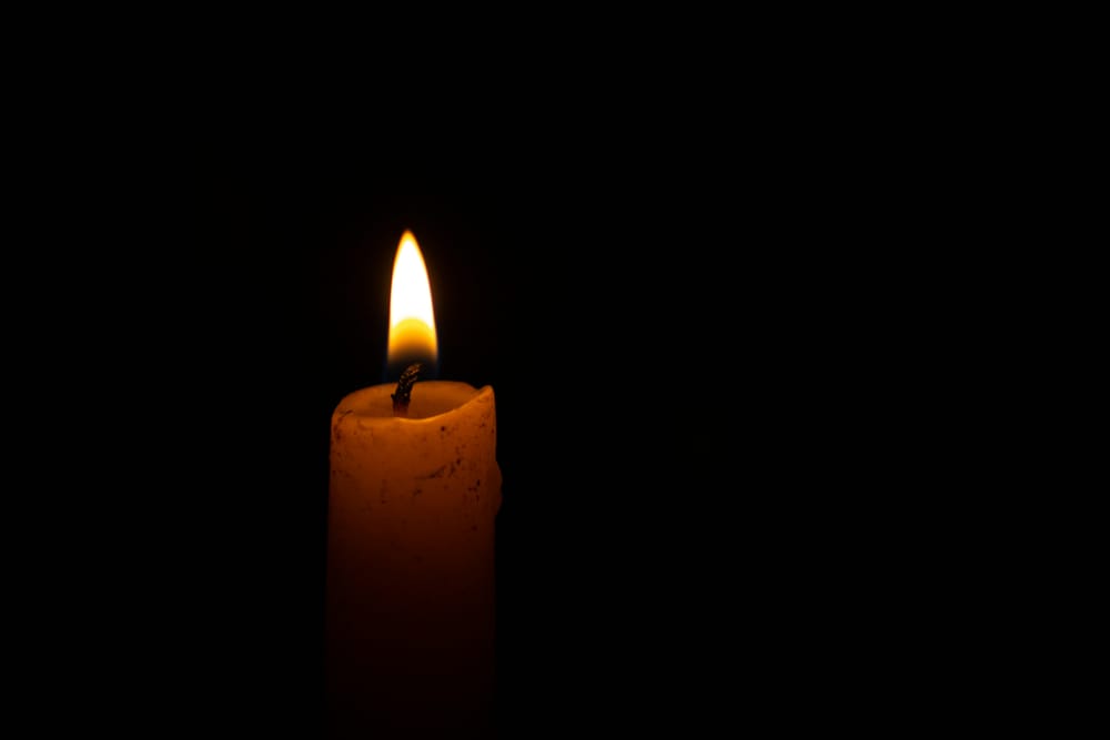 It Doesn’t Matter Where a Thing Started