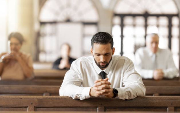 19 Things Healthy, Bible-Believing Churches Do