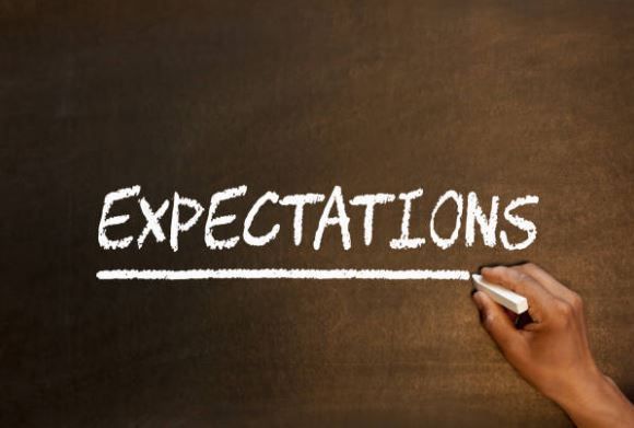 Expectations