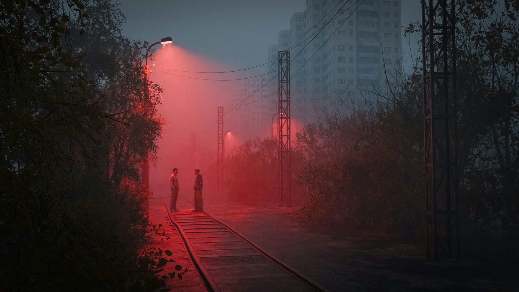 The Cowards Who Talk Behind Your Back