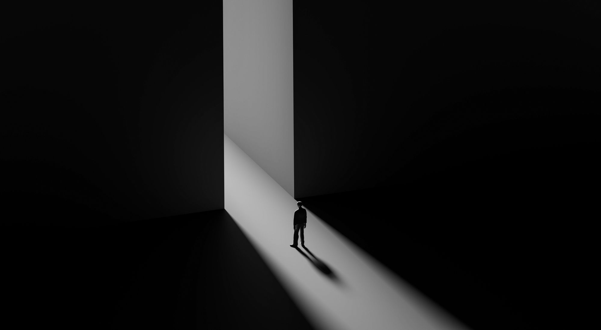 Saved and Still Arrive Ashamed