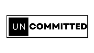 Commitment!