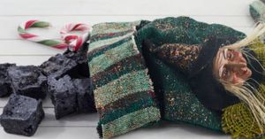 The Befana