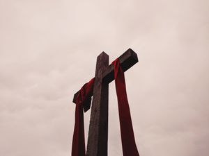 Jesus Christ, the Elect