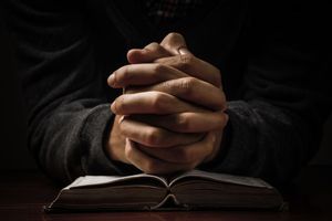 Do you want more church members?
