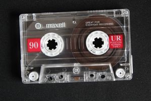 Outdated and Replaced