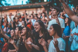 The Biggest Threat to Christianity