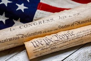 Were the Founding Fathers Christian? The Historical Truth