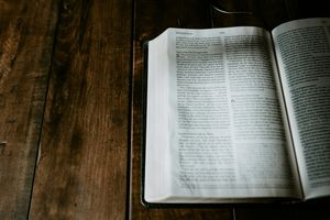 Is Your Faith Alive or Just Religious Ritual?