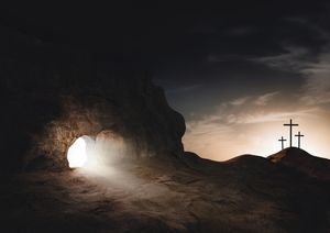 Three Days and Three Nights: Biblical Proof Jesus Died on Wednesday
