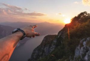 How to Point Others to Christ: Lessons from John the Baptist