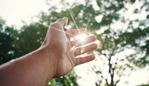 What Does It Mean to Receive Jesus? | John 1:11-14