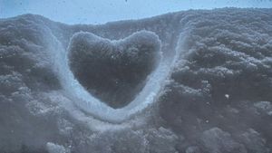 The Deceitful Heart: Why Jesus Knows We Need Transformation