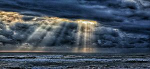 Why the Pharisees Hated Jesus: The One Claim That Enraged Them