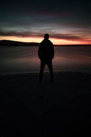 Stand Firm in Your Faith: Mordecai's 3 Keys to Unwavering Conviction