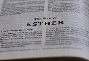 Why Did Mordecai Adopt Esther? Biblical Lessons on Faith and Providence