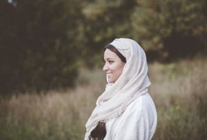 The Head Covering Debate: What Scripture Actually Says