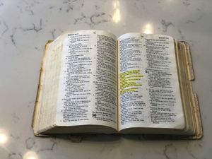 The Truth About Women's Hair in 1 Corinthians 11
