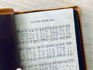 Is CCM Biblical?