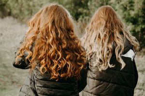 Is a Woman's Hair Her Covering? The Biblical Answer You Need to Know
