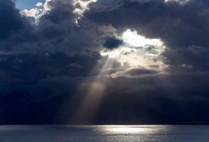 Can God Save Homosexuals?