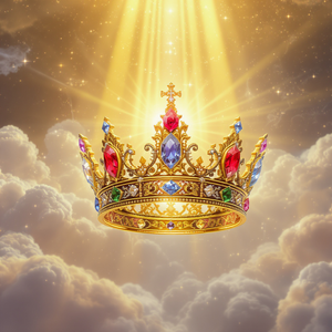 66 Books = 1 King