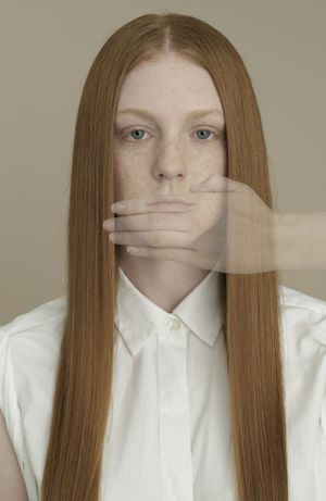 How We Learned to Lie Without Lying