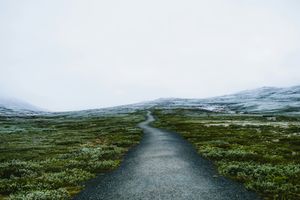 Obedience Is Not Optional