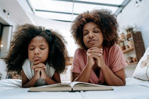 The 6 7 Trend: A Biblical Warning for Parents