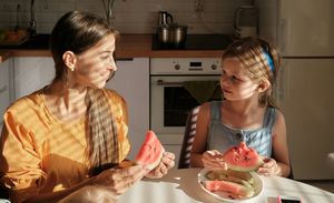 Biblical Womanhood Isn't Weakness