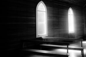 Leaving Your Church Without Telling Your Pastor the Truth Is a Sin