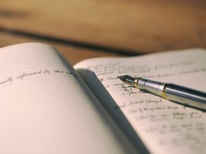 Fretting Is Not Faithfulness