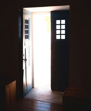Safe Is Not the Same as Sent