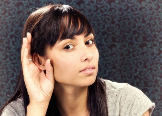 How to Be Quick to Listen in Daily Life