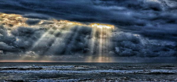Why the Pharisees Hated Jesus: The One Claim That Enraged Them