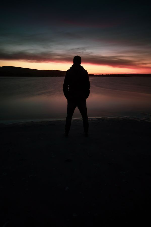 Stand Firm in Your Faith: Mordecai's 3 Keys to Unwavering Conviction