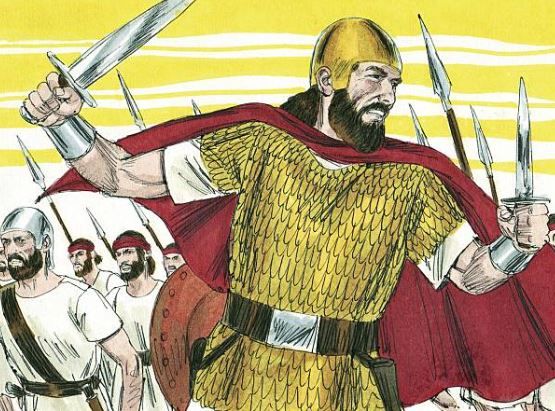 Why God Requires Complete Obedience: The Hidden Story Behind Esther 3