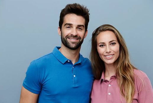 Hair Is the Covering: What 1 Corinthians 11 Really Says About Men and Women