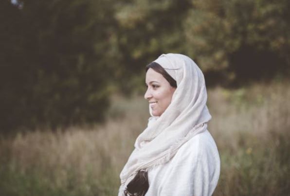 The Head Covering Debate: What Scripture Actually Says