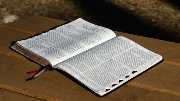 7 Biblical Truths for Effective Gospel Witnessing