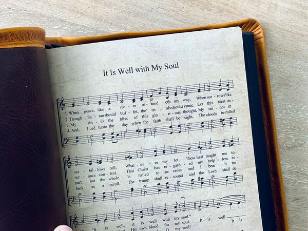 Is CCM Biblical?