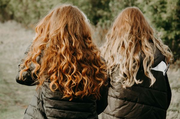 Is a Woman's Hair Her Covering? The Biblical Answer You Need to Know